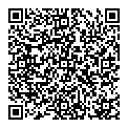 桃園區法拍屋大有路冠倫大國一樓優室法拍林小陽-QR CODE