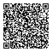 桃園區法拍屋大有路台北東京優室法拍林小陽-QR CODE