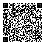 桃園區法拍屋大有路璟都杜拜美學優室法拍林小陽-QR CODE