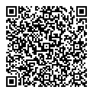 桃園區法拍屋大有路羅丹藝術家1期優室法拍林小陽-QR CODE