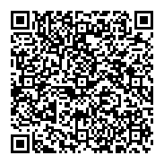 桃園區法拍屋大有路羅丹藝術家1期優室法拍林小陽-QR CODE