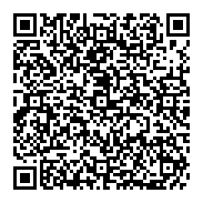 桃園區法拍屋大有路翰霖麗緻優室法拍林小陽-QR CODE