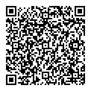 桃園區法拍屋大有路透天店住優室法拍林小陽-QR CODE