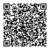 桃園區法拍屋大有路692號2層樓-QR CODE