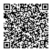 桃園區法拍屋大有路933巷6號2層樓-QR CODE