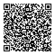 桃園區法拍屋大業路一段花開富貴優室法拍林小陽-QR CODE