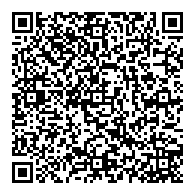 桃園區法拍屋大業路二段麗寶U生活會稽國小優室法拍林小陽-QR CODE