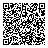 桃園區法拍屋大興西路二段城市大亨優室法拍林小陽-QR CODE