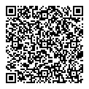 桃園區法拍屋大興西路二段紐約大時代優室法拍林小陽-QR CODE