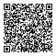 桃園區法拍屋大連二街北門國小二樓優室法拍林小陽-QR CODE