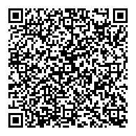 桃園區法拍屋宏昌七街中平商圈華廈收租套房優室法拍林小陽-QR CODE
