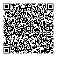 桃園區法拍屋宏昌十二街福麗舍期住商用12樓優室法拍林小陽-QR CODE