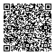 桃園區法拍屋富萊悅桃鶯路249巷16號7樓桃園車站-QR CODE