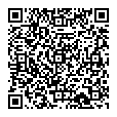 桃園區法拍屋富豪城堡蓮埔街60號7樓1-QR CODE