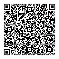 桃園區法拍屋寶慶路中正藝文特區電梯大樓優室法拍林小陽-QR CODE