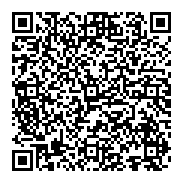 桃園區法拍屋峨眉四街面公園綠地透天優室法拍林小陽-QR CODE