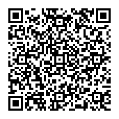 桃園區法拍屋峨眉四街13號2層樓-QR CODE