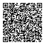 桃園區法拍屋康橋別墅玉山街184巷38弄2號4層樓-QR CODE