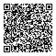 桃園區法拍屋廈門街益展不二家優室法拍林小陽-QR CODE
