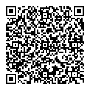 桃園區法拍屋建國國宅永安路385巷3號2樓之2桃園夜市-QR CODE