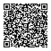 桃園區法拍屋建國路雅寓優室法拍林小陽-QR CODE