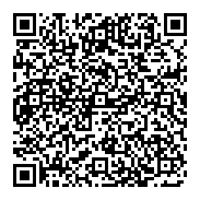 桃園區法拍屋建成街建國公園住辦1加2樓優室法拍林小陽-QR CODE