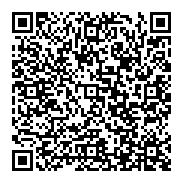 桃園區法拍屋復興路復興路電梯華廈優室法拍林小陽-QR CODE