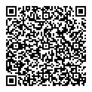 桃園區法拍屋復興路桃園車站透天厝優室法拍林小陽-QR CODE