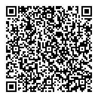 桃園區法拍屋復興路縣府生活圈優質金店面優室法拍林小陽-QR CODE