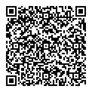 桃園區法拍屋復興路68巷111號3層樓桃園車站遠東百貨-QR CODE