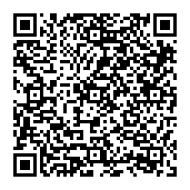 桃園區法拍屋必富邑D區龍祥街110號8樓-QR CODE