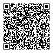 桃園區法拍屋愛二街合遠首藏優室法拍林小陽-QR CODE