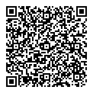 桃園區法拍屋慈光街近桃捷G10站電梯華廈林小陽-QR CODE