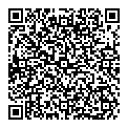 桃園區法拍屋慈德街日光流域優室法拍林小陽-QR CODE