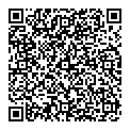 桃園區法拍屋捷寶花園廣場中正路708之3號11樓-QR CODE