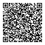 桃園區法拍屋文中路波特曼花園廣場優室法拍林小陽-QR CODE