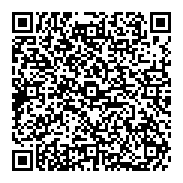 桃園區法拍屋文中路豐達謙邑優室法拍林小陽-QR CODE