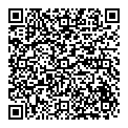 桃園區法拍屋新埔八街合輝雲門優室法拍林小陽-QR CODE