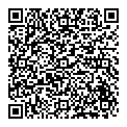 桃園區法拍屋新埔八街合輝雲門優室法拍林小陽-QR CODE