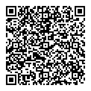 桃園區法拍屋日光路合謙愛瑪市優室法拍林小陽-QR CODE