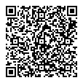 桃園區法拍屋日昇大道寶慶路510巷2號2樓-QR CODE