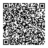 桃園區法拍屋春日路東門學圃優室法拍林小陽-QR CODE