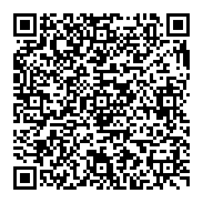 桃園區法拍屋春日路福容佳麗堡店面優室法拍林小陽-QR CODE