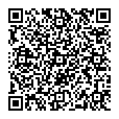 桃園區法拍屋昭揚君硯正光二街8巷30號3樓-QR CODE