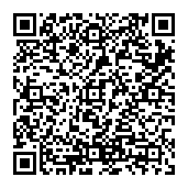 桃園區法拍屋昭揚湛國豐八街253號7樓-QR CODE
