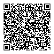 桃園區法拍屋普鑼旺世花園別墅大興路420號4層樓-QR CODE