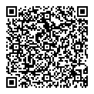 桃園區法拍屋桃園區法拍屋代標桃園區法拍屋點交-QR CODE