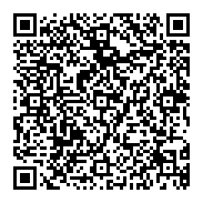 桃園區法拍屋桃園區法拍屋代標桃園區法拍屋點交-QR CODE