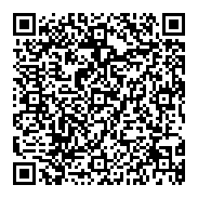 桃園區法拍屋桃園區法拍屋代標桃園區法拍屋點交-QR CODE
