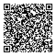 桃園區法拍屋桃園區法拍屋代標桃園區法拍屋點交-QR CODE